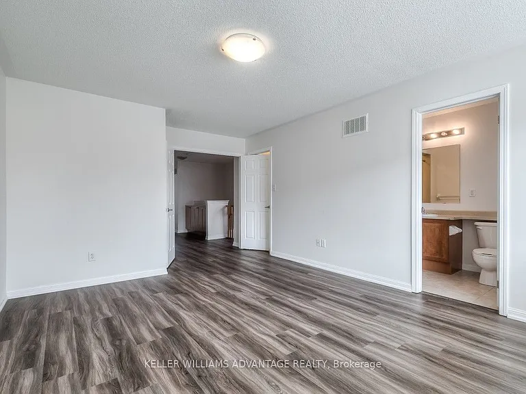 29 Winkler Ter — Photo 18