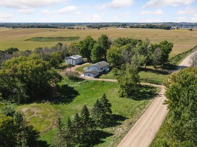 11525 Dale Rd, Woodbury, MN, 55129