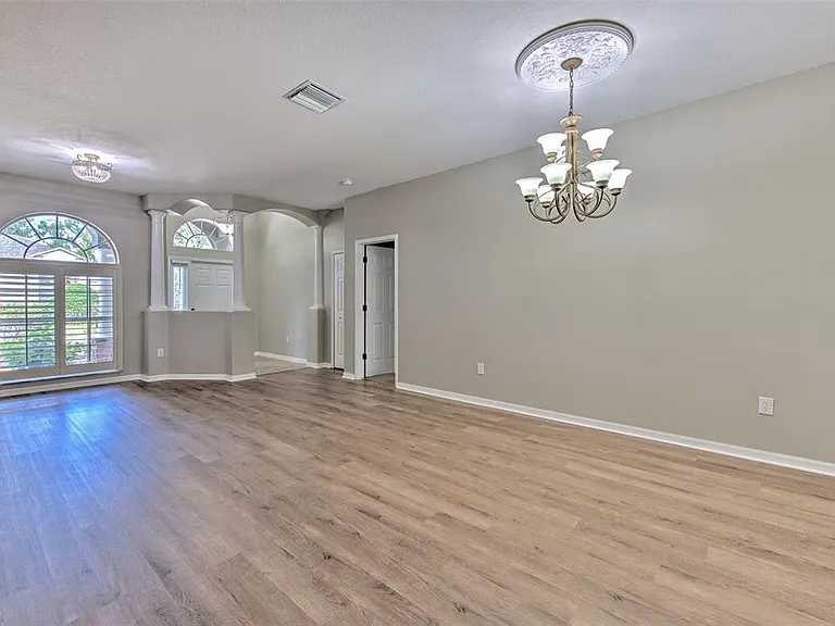 4752 Patagonia Pl — Photo 27