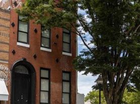 1918 N Charles St, Baltimore, MD
