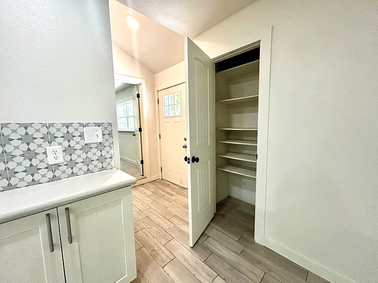 72 Bois D Arc St — Photo 14