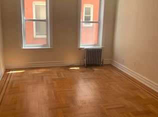 441 E 96th St APT 2R, Brooklyn, NY 11212