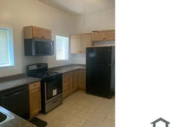 12018 S Wallace St APT 1, Chicago, IL 60628
