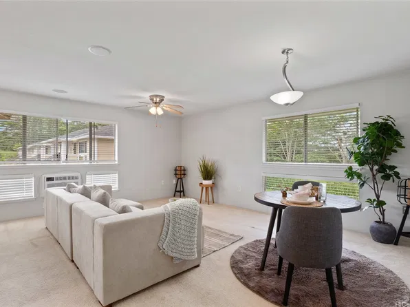 95-1071 Koolani Dr APT 329, Mililani, HI 96789