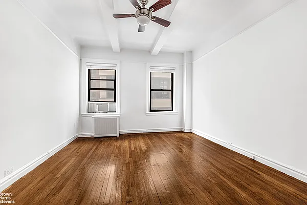 Sold by Brown Harris Stevens | media 5