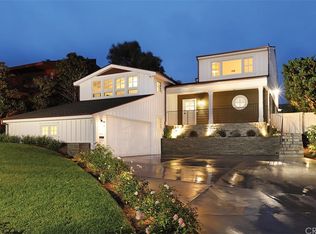 130 Shorecliff Rd, Corona Del Mar, CA 92625