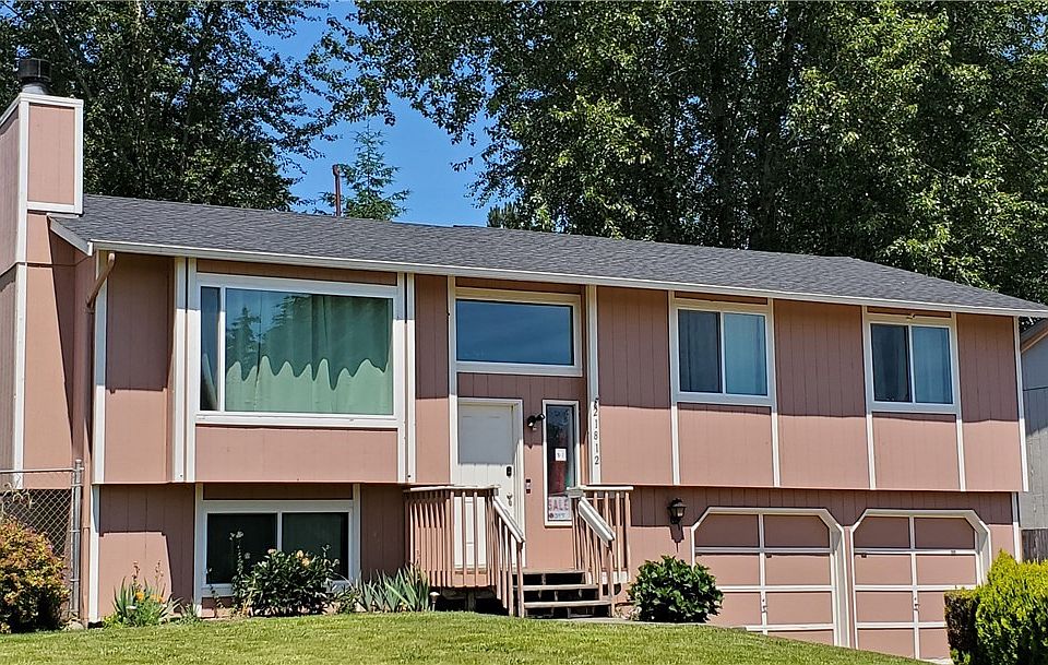 1st image of 21812 48th Avenue Ct E