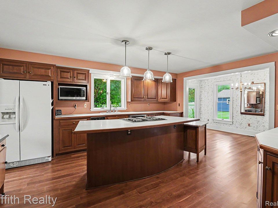3970 Van Amberg Rd, photo 13