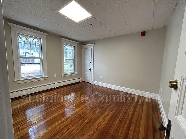 16 Roxbury St #1 — Photo 9