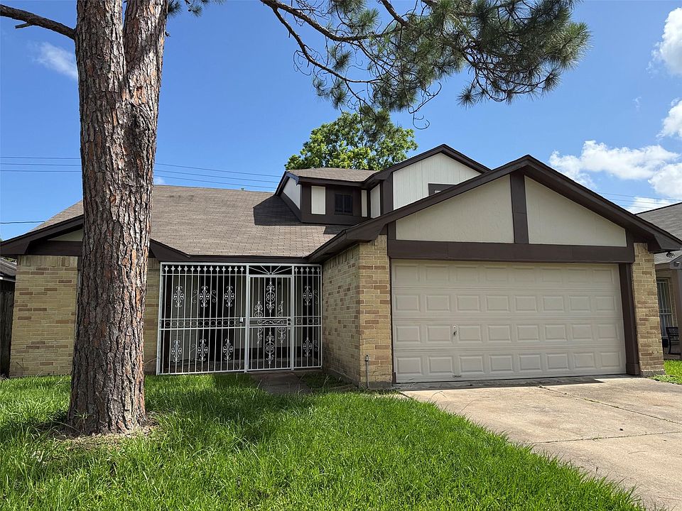 1st image of 8219 Furlong Ln