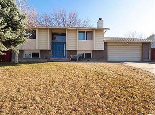10877 S 1000 E, Sandy, UT 84094