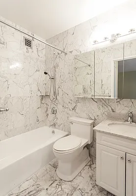 Rented by GP Properties | media 25