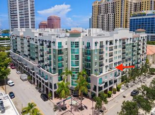 600 S Dixie Hwy APT 421, West Palm Beach, FL 33401