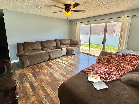 5th image of 48 Township Road 1251