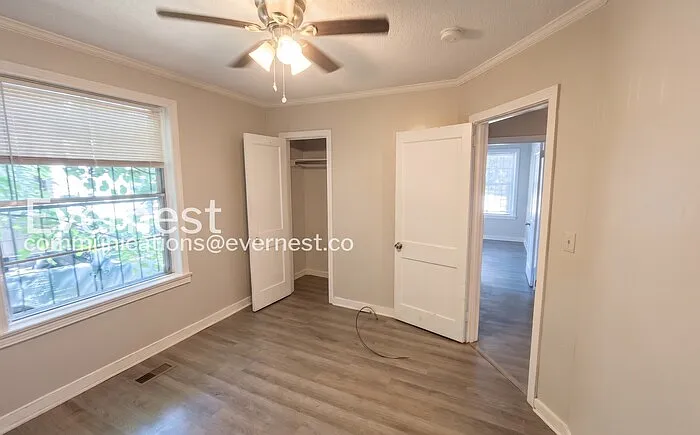 616 26th St SW — Photo 12