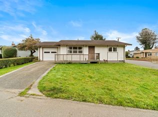 3212 College St, Fortuna, CA 95540