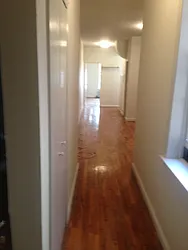 Rented by Brick Real Estate