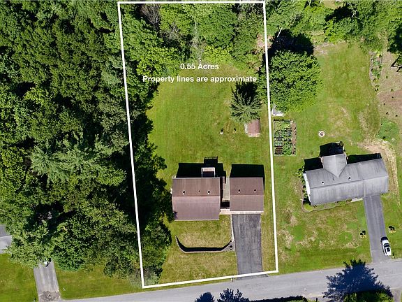 2nd image of 148 Collins Dr