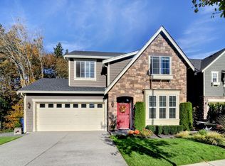 5101 70th Pl SW, Mukilteo, WA 98275