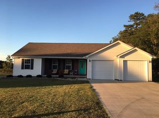 2278 Rooks Br, Corbin, KY 40701