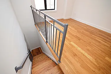 Rented by Simply Brooklyn Realty Inc