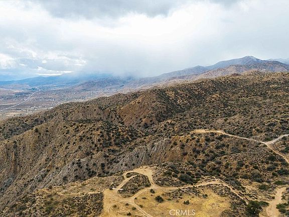 5th image of 0 San Jacinto Rd #10