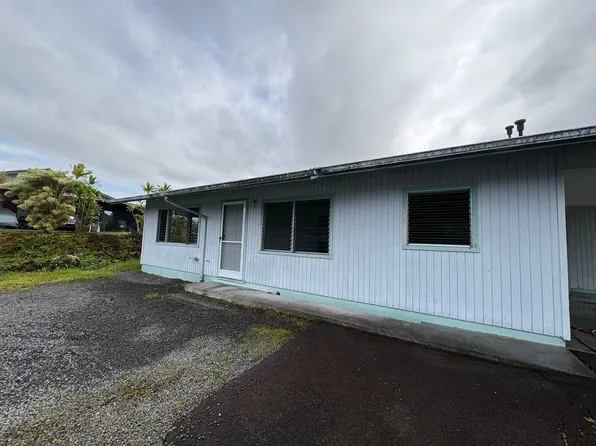 105 Kekela St, Hilo, HI 96720