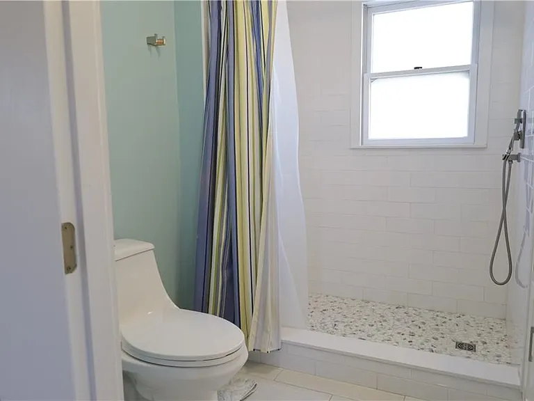 299 Prospect Ave — Photo 8