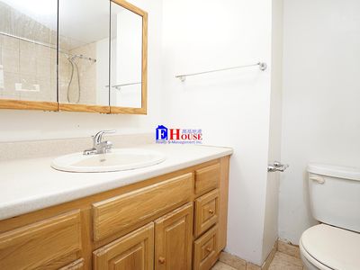 149 Morani St, Staten Island, NY, 10314