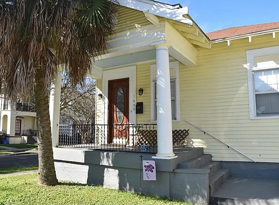 2nd image of 3600 Jena St