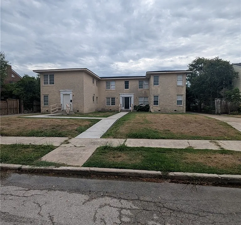 253 Rosebud Ave #4