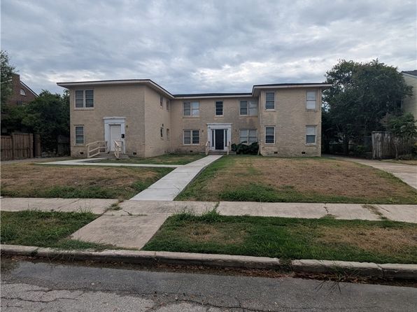 253 Rosebud Ave APT 5