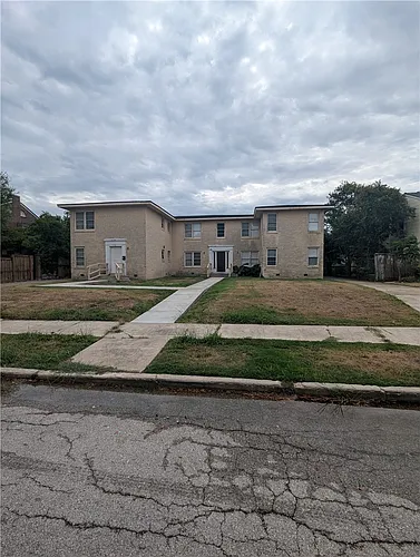 253 Rosebud Ave Photo 1