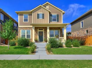 903 Uinta Way, Denver, CO 80230