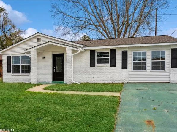 2112 Longwood Dr, La Place, LA 70068