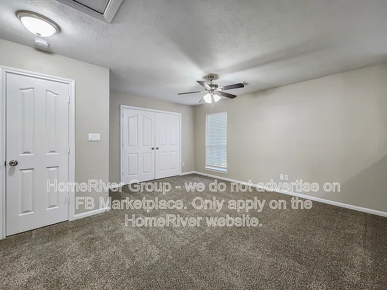 11906 Cottonwood Ln — Photo 8