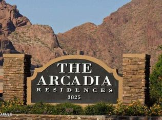 3825 E Camelback Rd UNIT 230, Phoenix, AZ 85018