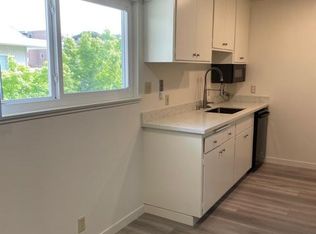 3224 Palos Verdes Ct #303, San Mateo, CA 94403