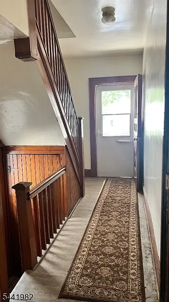 3 bed, 1.0 bath, $2,200 — Photo 4