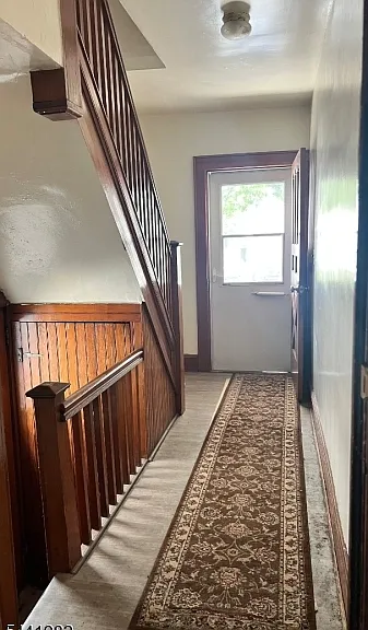 52 Christie Ave — Photo 4