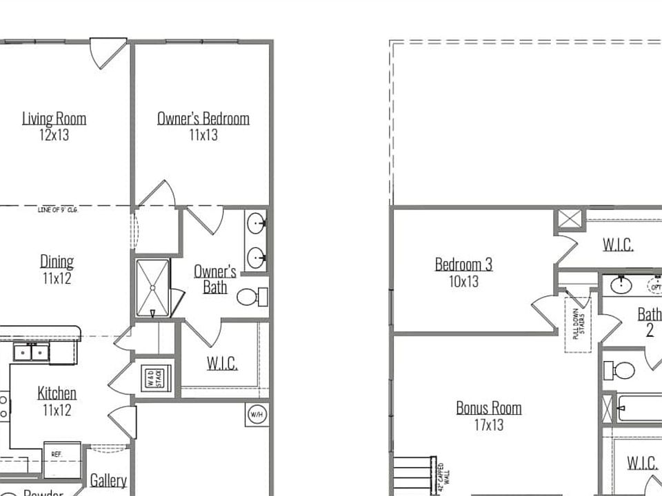 1st image of 316 Banbury Dr