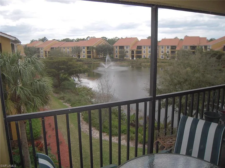 7965 Preserve Cir #738 — Photo 1