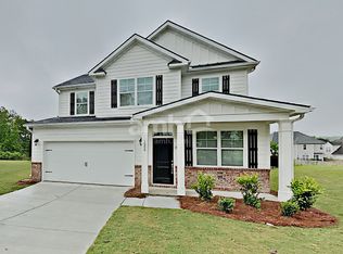 1006 Merlot Ct, Villa Rica, GA 30180