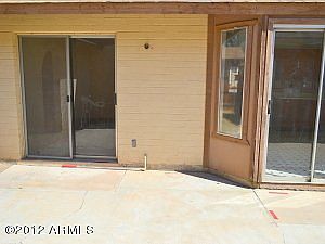 3rd image of 8520 W Palm Ln Unit 1047