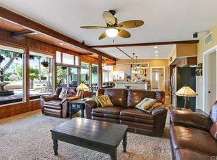 44220 Elkhorn Trl, Indian Wells, CA 92210