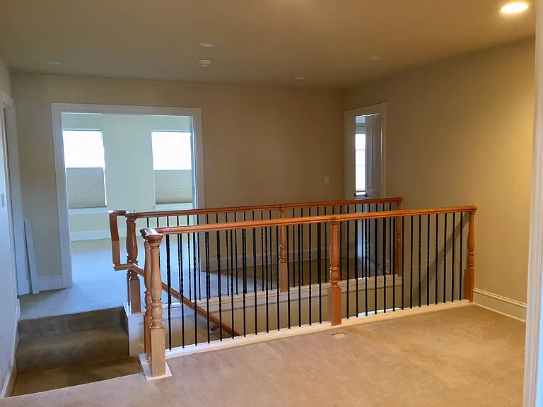 Open Loft