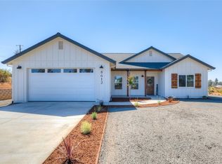 8612 Stiras Way, Paradise, CA 95969