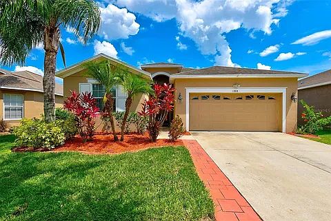 1st image of 13818 Chalk Hill Pl