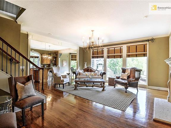 5th image of 4906 W 144th St