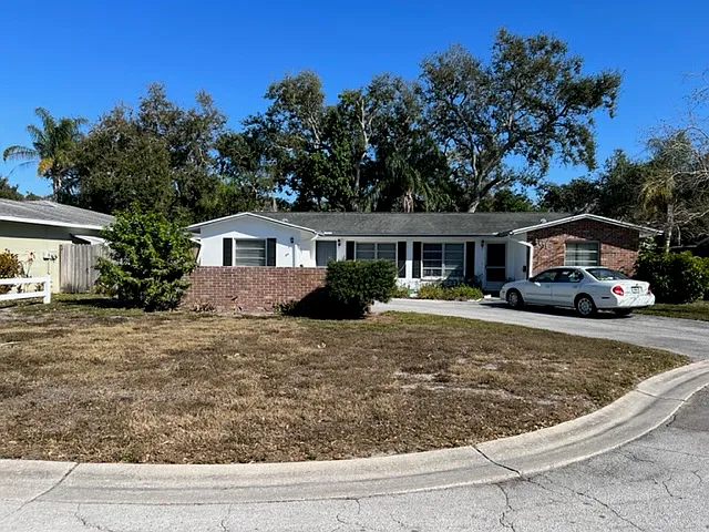 631 Heritage Ln #A — Photo 1